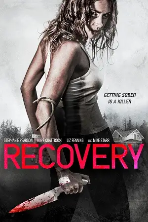 recovery 2019
