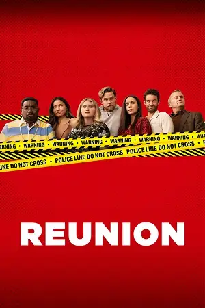 reunion 2024