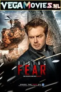 rising fear 2016