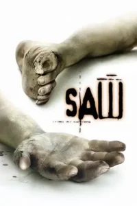 saw 2004