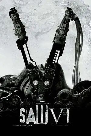 saw vi 2009