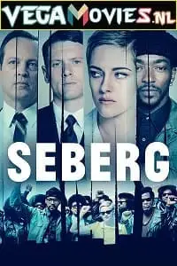 seberg 2019