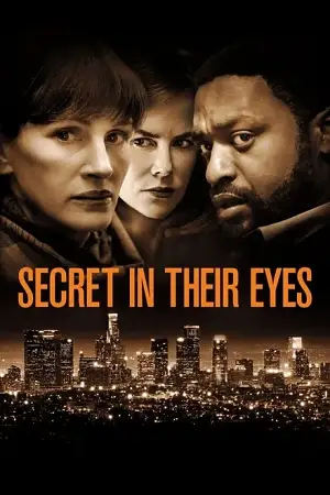 secret in their eyes 2015