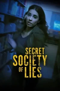 secret society of lies 2023