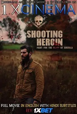 shooting heroin 2020