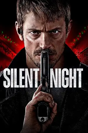silent night 2023