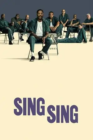 sing sing 2023