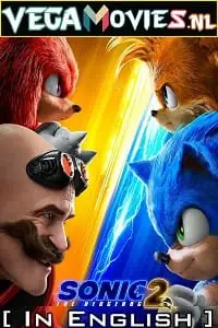 sonic the hedgehog 2 2022