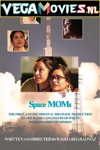 space moms 2019