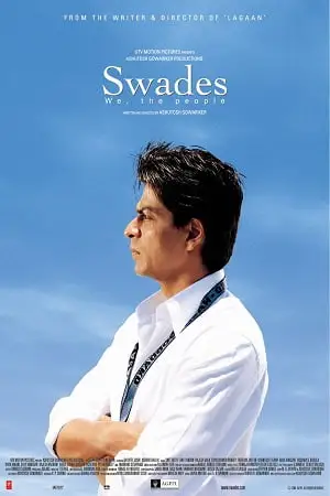 swades 2004