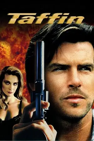 taffin 1988