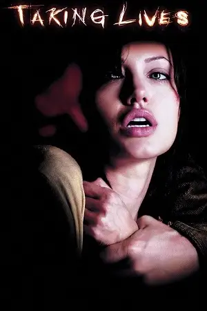 taking lives 2004