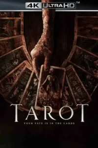 tarot 2024