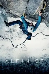 the alpinist 2021