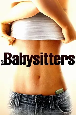 the babysitters 2007