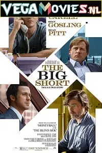 the big short 2015