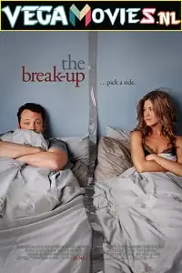 the break up 2006