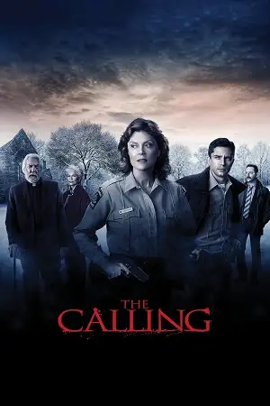 the calling 2014