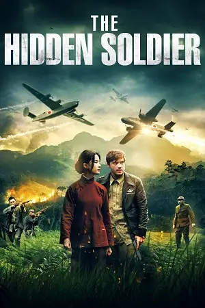 the chinese widow 2017