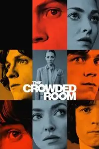 the crowded room 2023