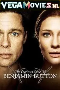 the curious case of benjamin button 2008
