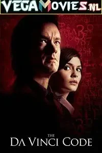 the da vinci code 2006