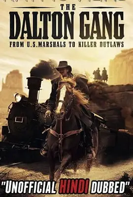 the dalton gang 2020