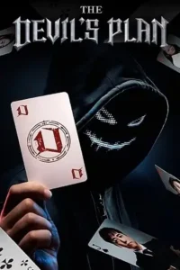 the devil s plan death room season 1