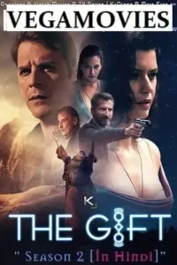 the gift season 2
