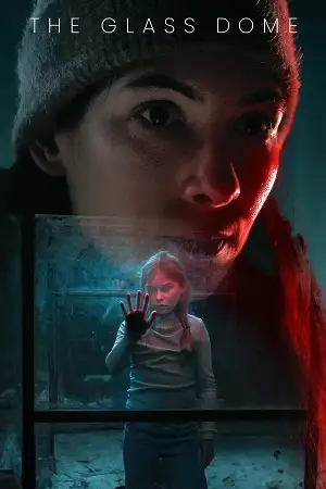 the glass dome season 1 2025