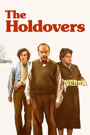 the holdovers 2023
