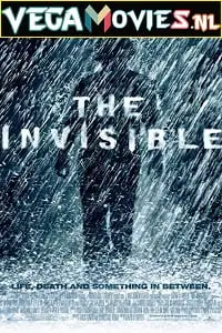 the invisible 2007