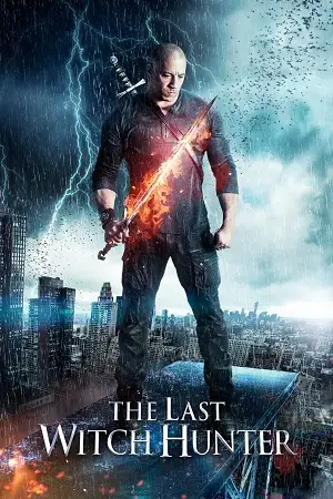 the last witch hunter 2015