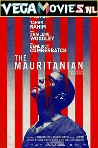 the mauritanian 2021