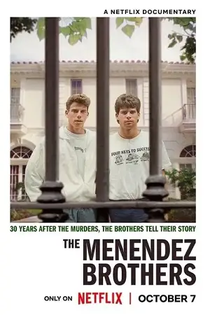 the menendez brothers 2024