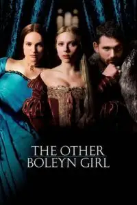 the other boleyn girl 2008