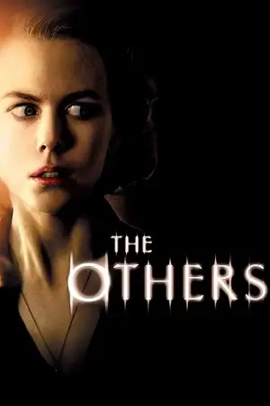 the others 2001