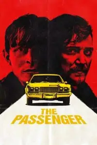 the passenger 2023