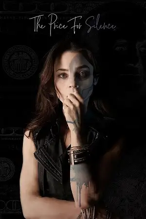 the price for silence 2018