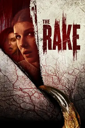 the rake 2018