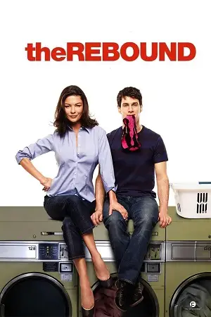 the rebound 2009