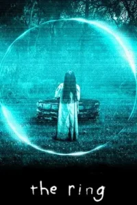 the ring 2002