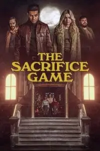 the sacrifice game 2023