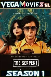 the serpent 2021