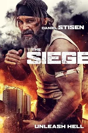 the siege 2023