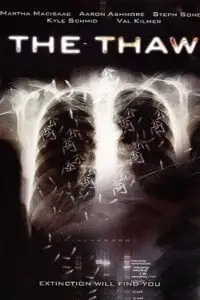 the thaw arctic outbreak 2009