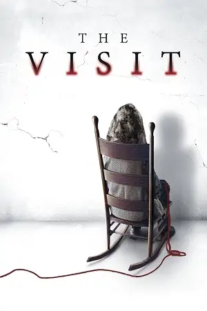 the visit 2015