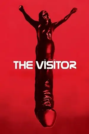 the visitor 2024