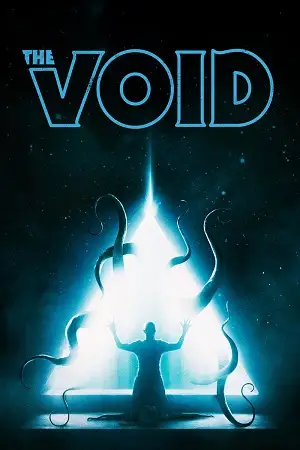the void 2016