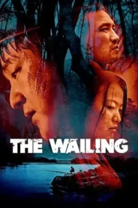 the wailing 2016